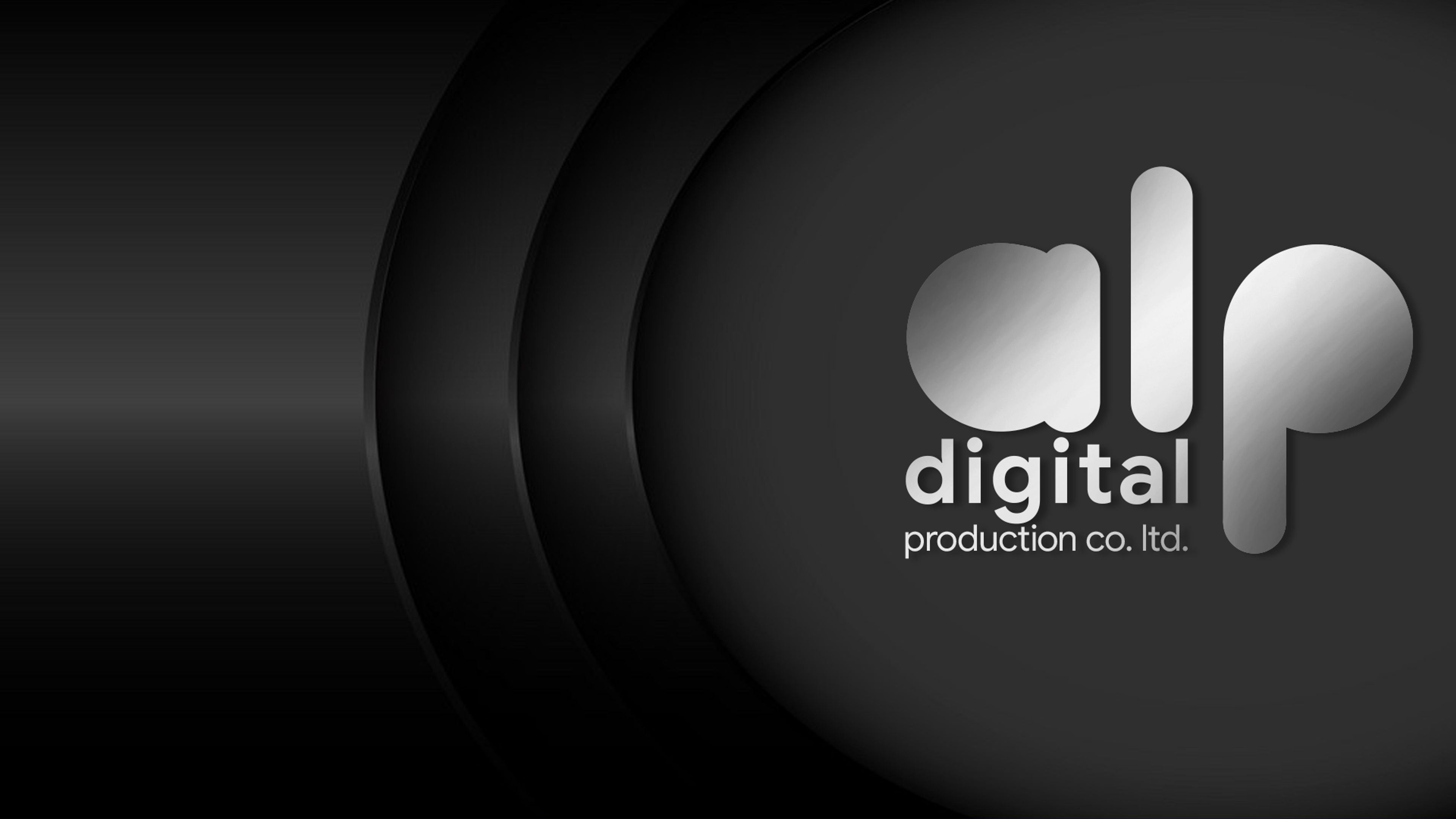 ALP Digital Demoreel 2025